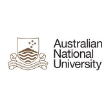 Australian National University