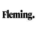 Fleming