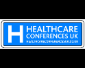 Healthcare Conferences UK Ltd