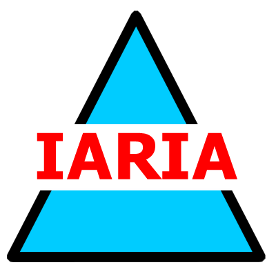 International Academy Research and Industry Association (IARIA)