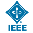 IEEE Advanced Technology for Humanity