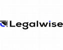 Legalwise Seminars