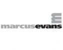 Marcus Evans - Europe