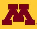 University Of Minnesota