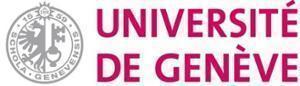 University of Geneva