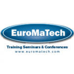Euromatech Training and Management Consultancy