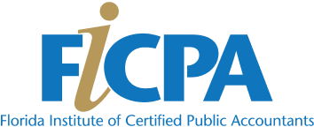 Florida Institute of CPAs