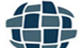 Global Compliance Panel