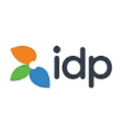 IDP Education Pty Ltd., Australia