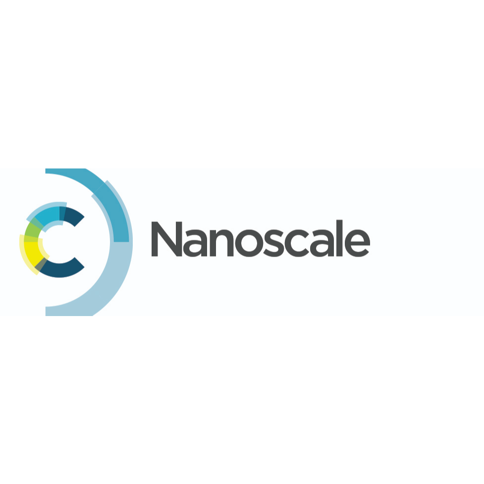 Royal Society of Chemistry (RSC) Interest Groups