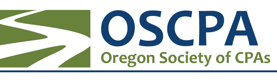Oregon Society of Certified Public Accountants
