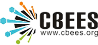 CBEES