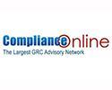 ComplianceOnline