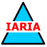 International Academy Research and Industry Association (IARIA)