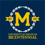 University of Michigan