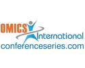OMICS International