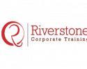 Riverstone Training