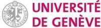 University of Geneva