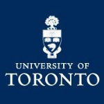 University of Toronto