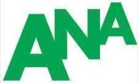 Association of National Advertisers