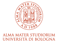 University of Bologna