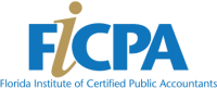 Florida Institute of CPAs