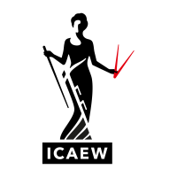 ICAEW