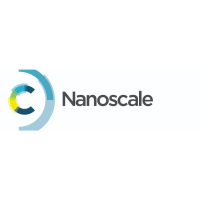 Royal Society of Chemistry (RSC) Interest Groups