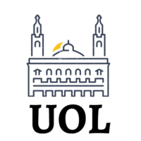 University of Helsinki