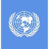 United Nations