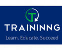 Traininng.com-LLC