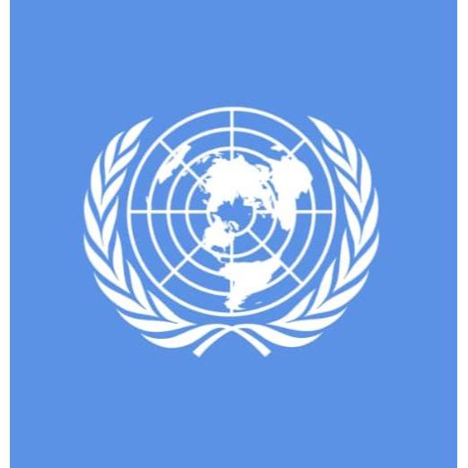 United Nations