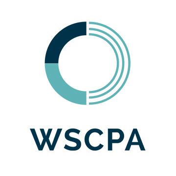 Washington Society of CPAs