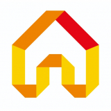 Australian Property Expo 2025