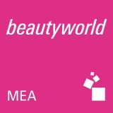 Beautyworld Middle East 2025
