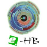 International Conference on e- Health and Bioengineering 2025