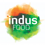 Indus Food 2026