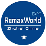 RemaxWorld Expo 2025