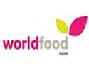 World Food India
