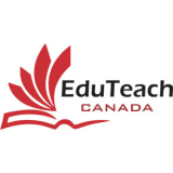 Canadian International Conference on Advances in Education,Teaching & Technology 2025 (EduTeach)
