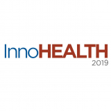 InnoHEALTH (IH)