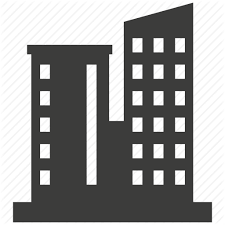 Default Company Image